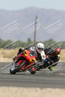 media/May-25-2025-TrackXperience (Sun) [[393a69de75]]/Level 3/Session 3 (Turn 16)/